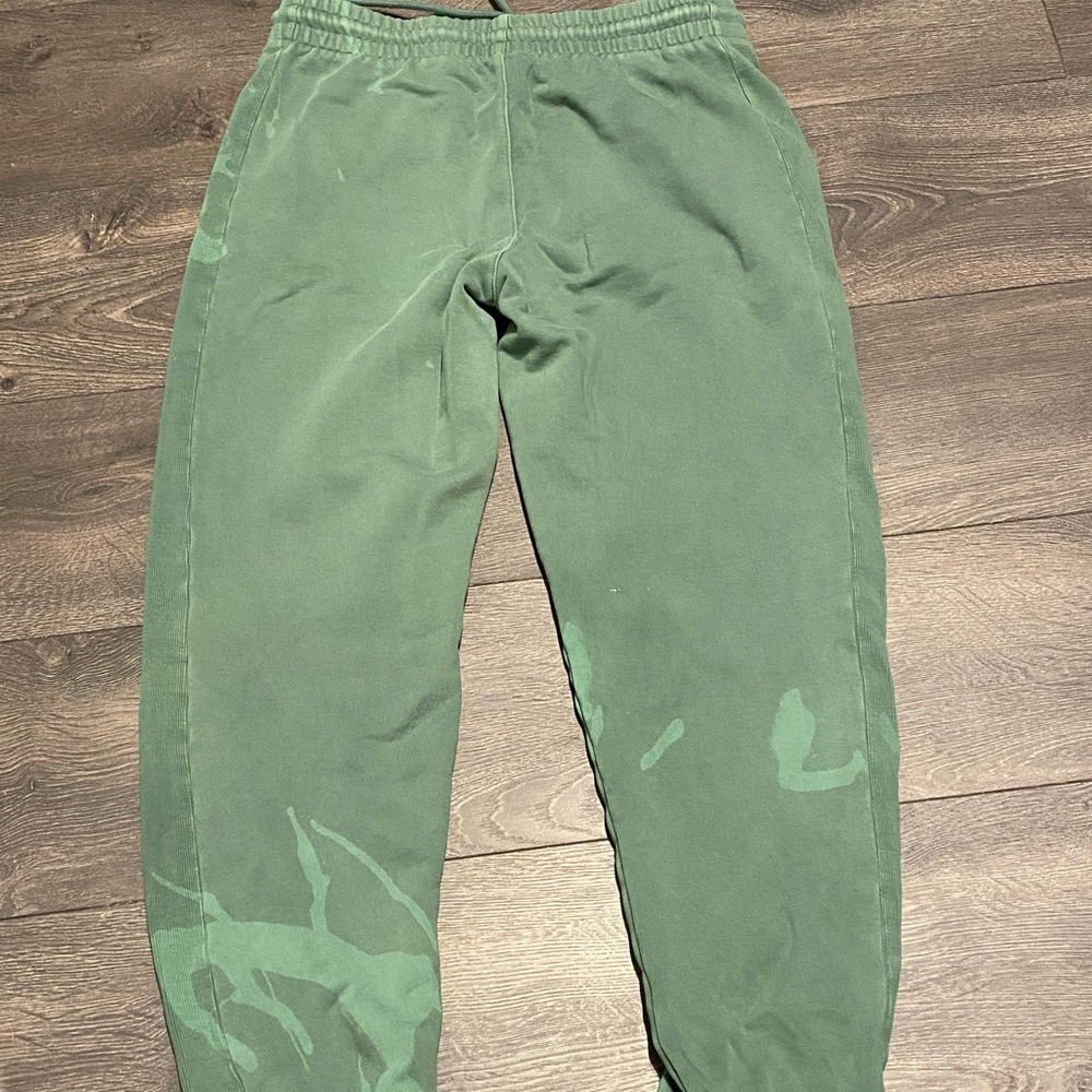 TNA Sweatpants M